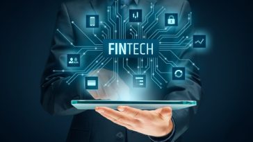 The Growth of Pakistan's Fintech Industry in 2023