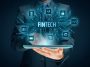 The Growth of Pakistan's Fintech Industry in 2023