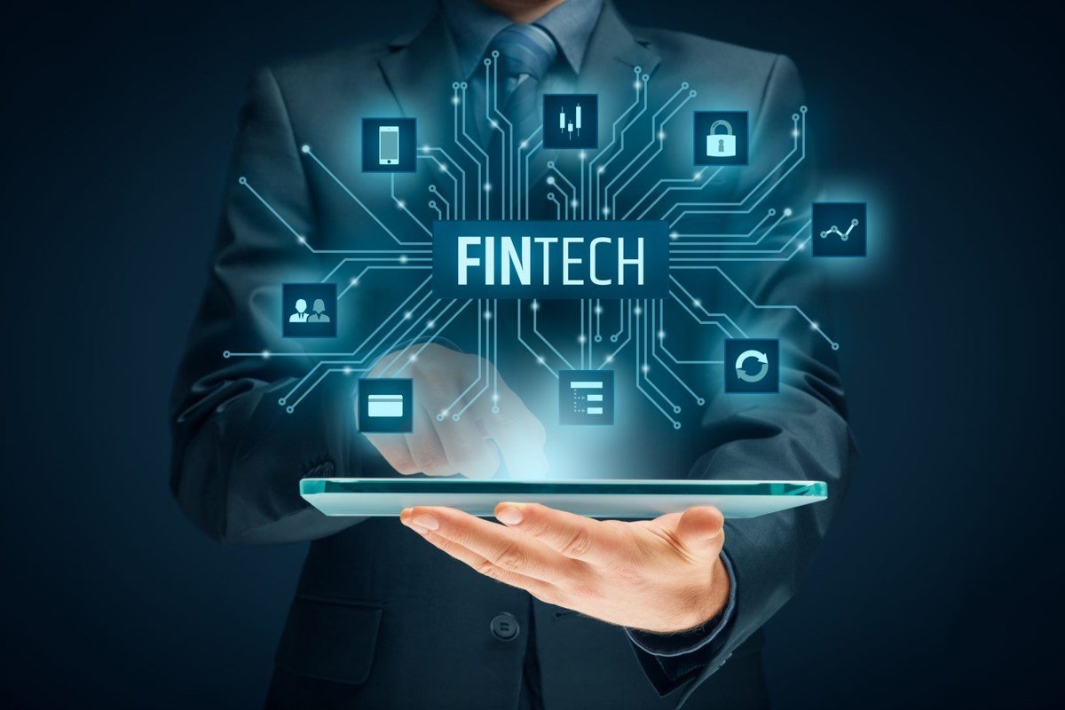 The Growth of Pakistan's Fintech Industry in 2023 – TechMag