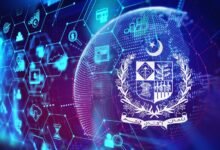 The Impact of Artificial Intelligence on Pakistan's Healthcare Industry in 2023