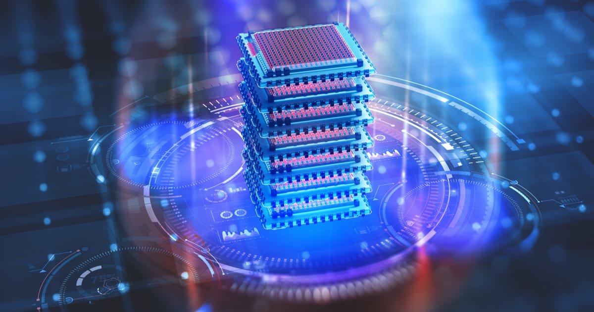 The Potential of Quantum Computing in Pakistan's Tech Sector in 2023