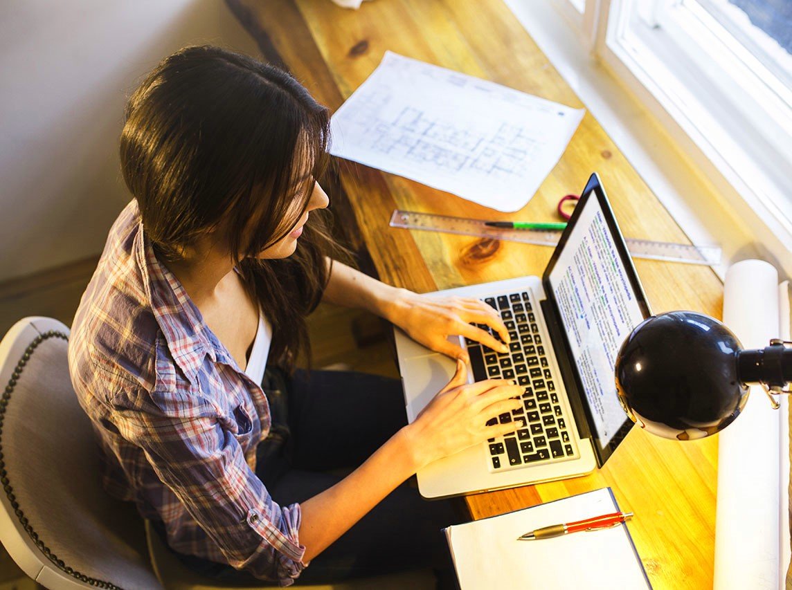 The Power of Autodidacticism: How to Learn Anything You Want in 2023 ...