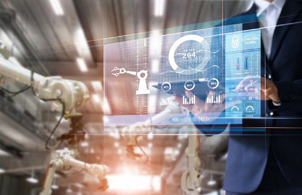 The Role of Pakistan's Tech Industry in Promoting Financial Inclusion in 2023