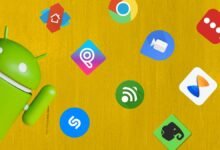 Top 13 Android Apps Every Pakistani Should Have