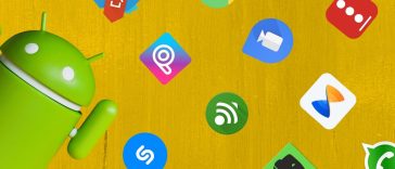 Top 13 Android Apps Every Pakistani Should Have