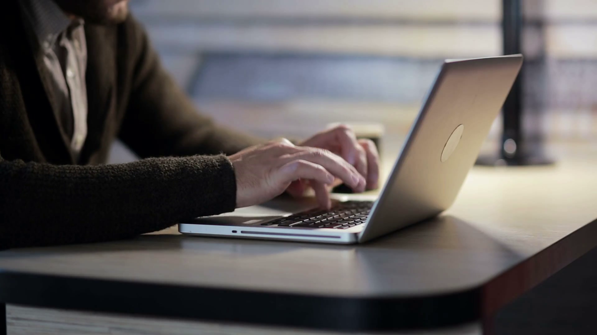 Windows 11 User Account Deletion Instructions''