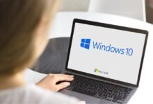 How to launch Windows in Safe Mode