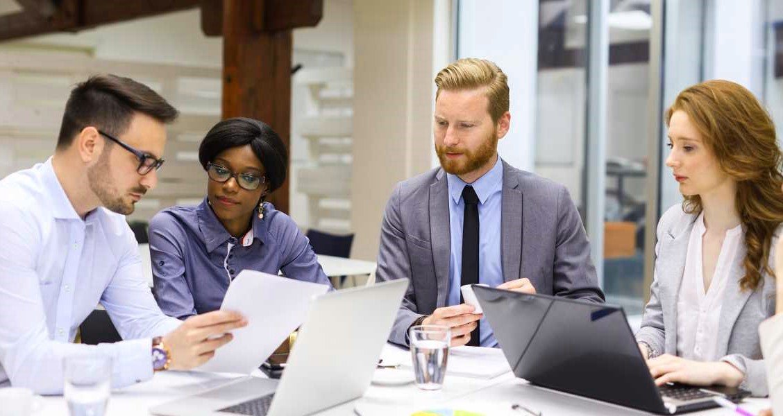 15 Benefits of Market Research for Your Business Growth