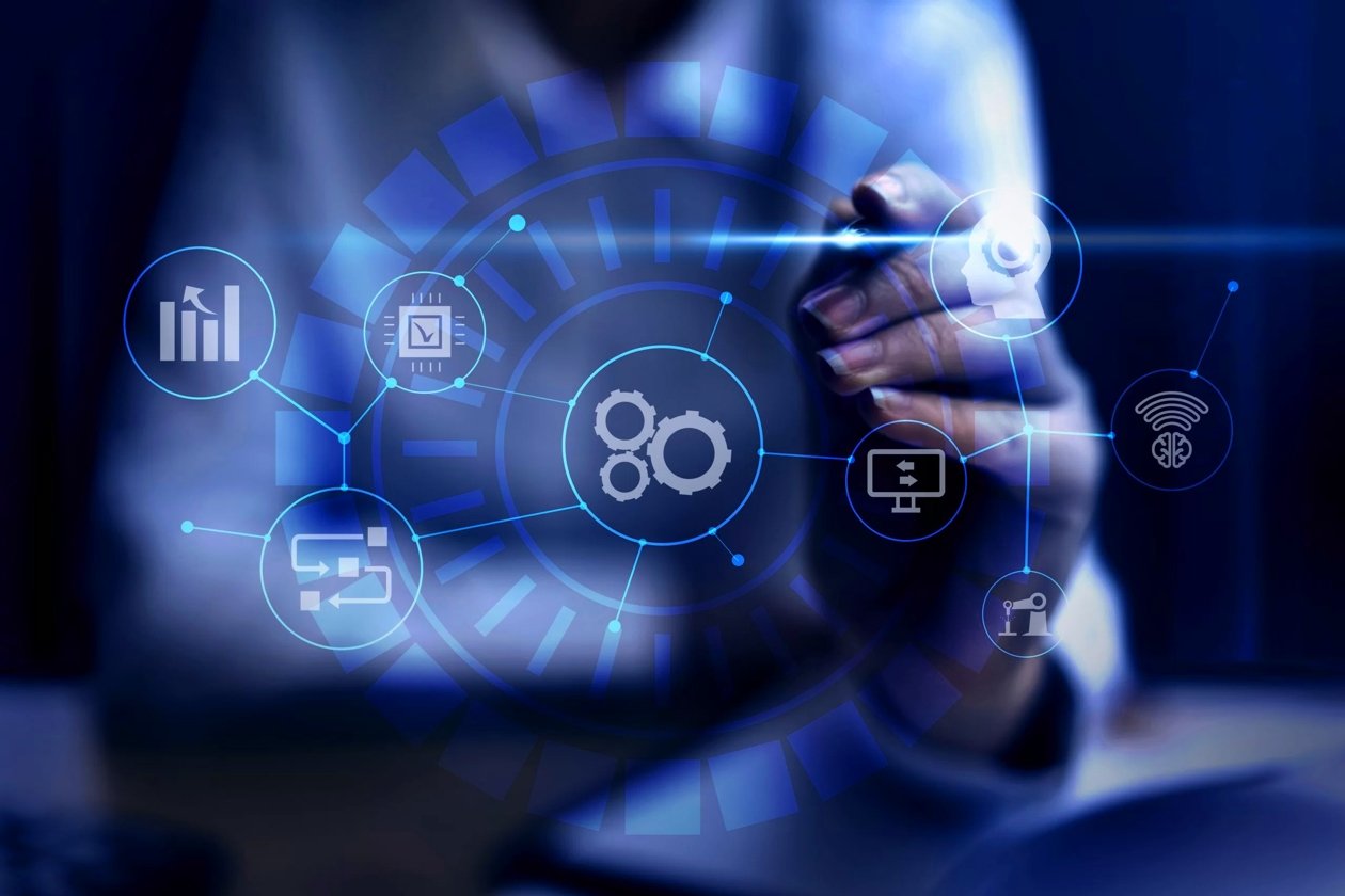 Efficient Data Management for Quality Assurance