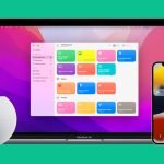 How to Create GIFs Using Apple Shortcuts