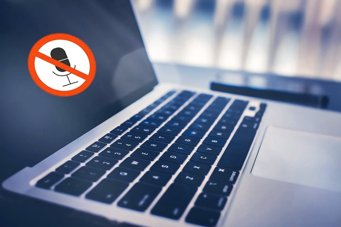 How to Resolve the Issue With the Audio in Windows 11