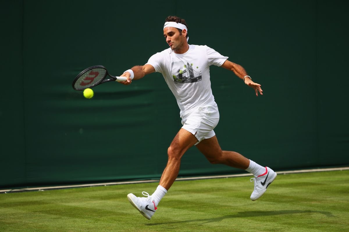 How to View Wimbledon live in 2023