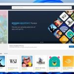 Build an Effective Ecommerce Website