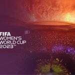 Stream the FIFA Women's World Cup in 2023