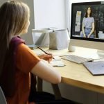 Effective Influencer Collaboration 2.0