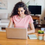 The Best Way to Remove Yourself From The Internet