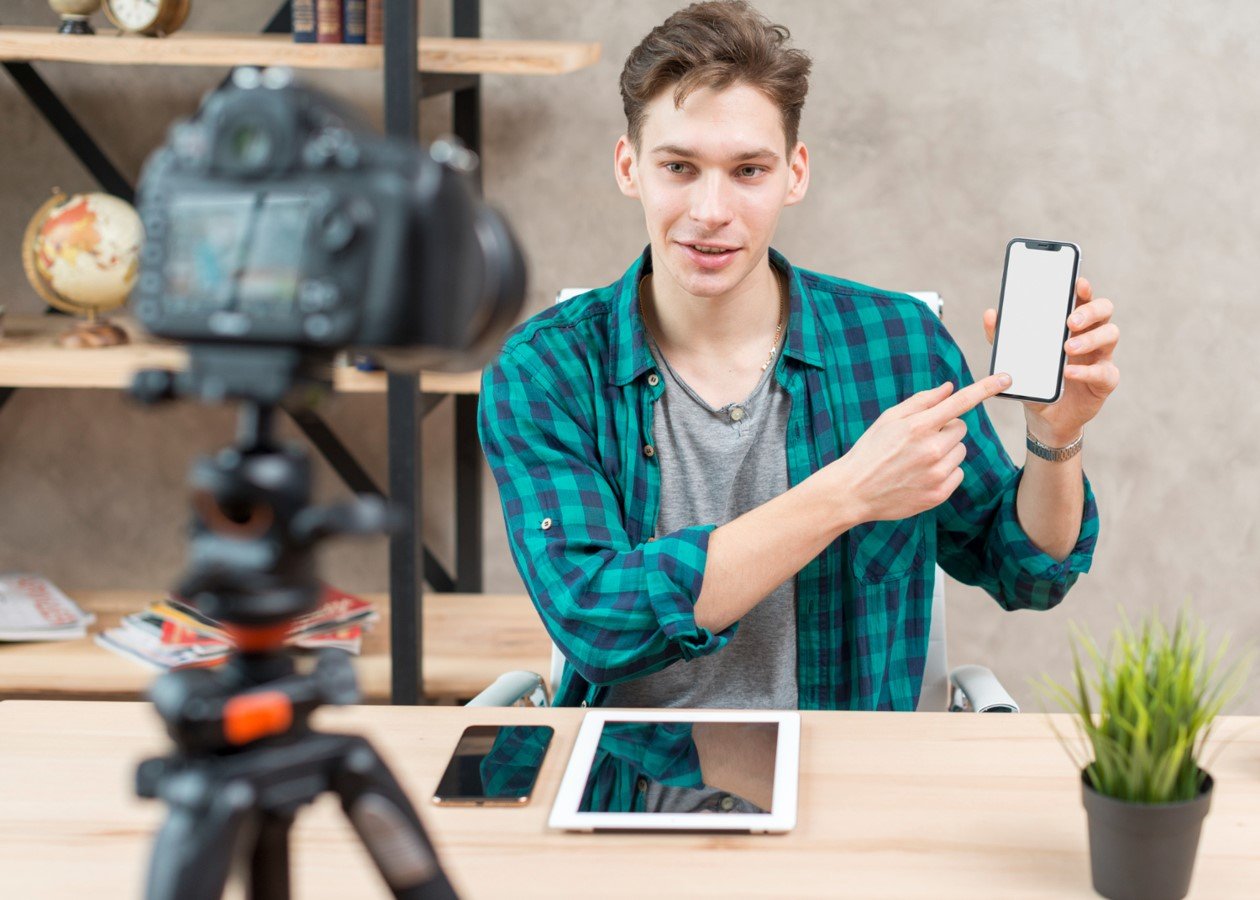 Best Platforms for Video Content