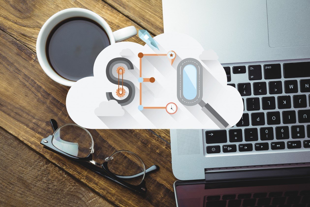 How to Optimize Your Website for SEO