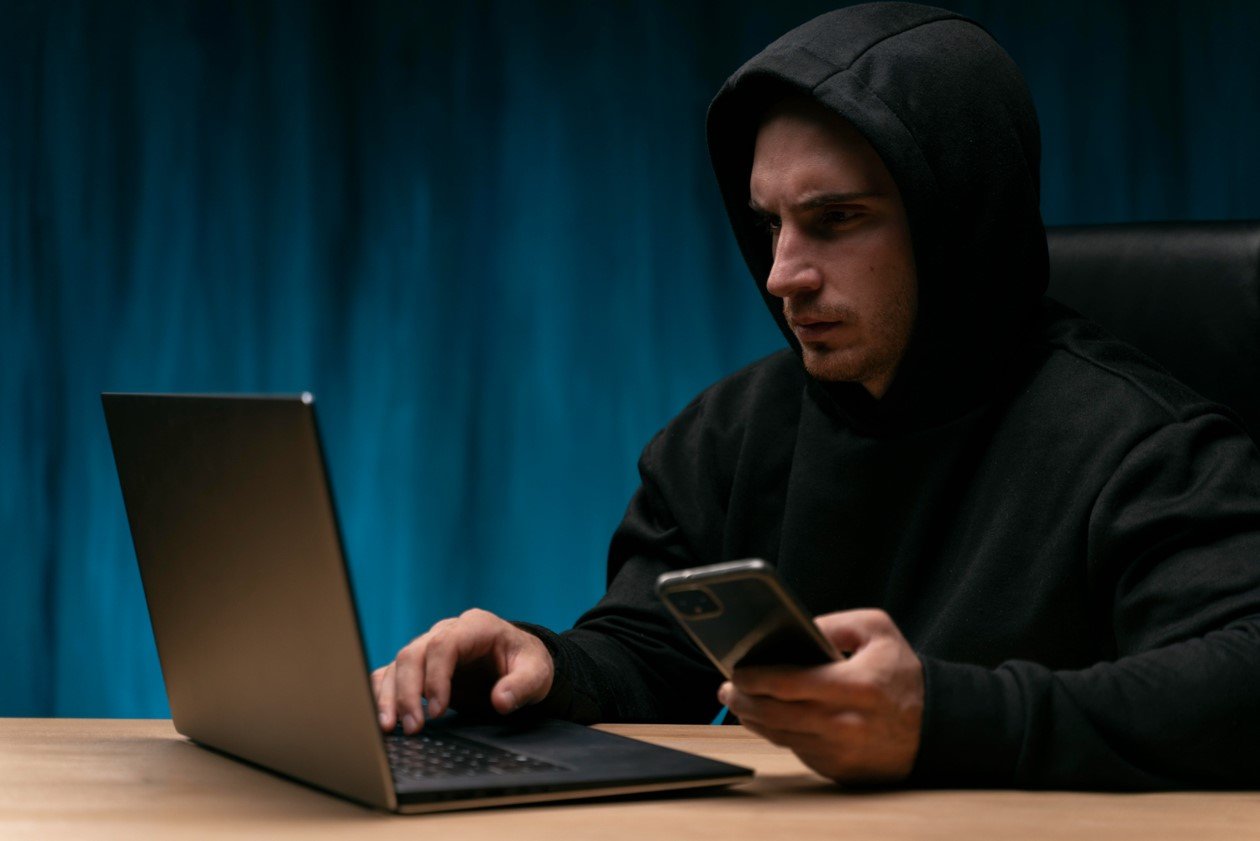 How to Protect Yourself from Crypto Scams