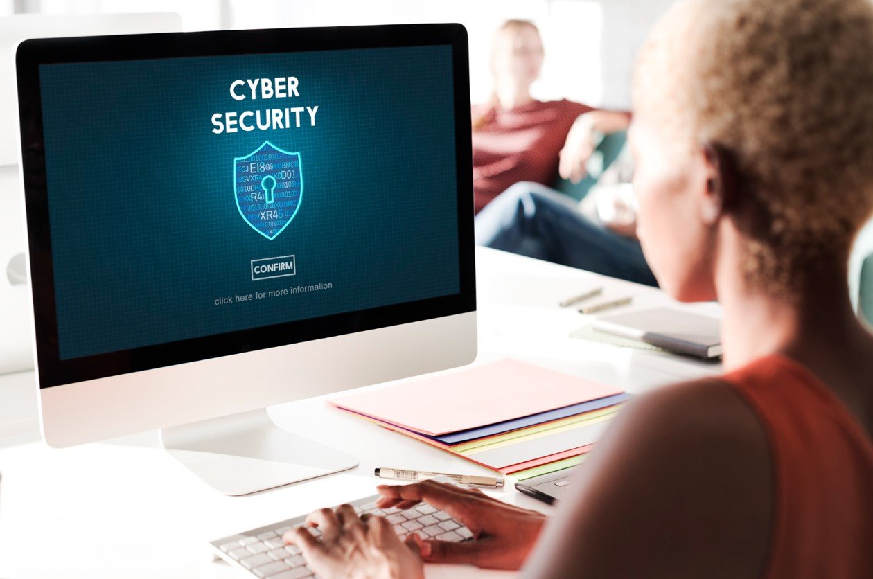 How to Report a Cybersecurity Incident