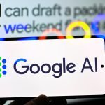 How to Use Google Bard AI