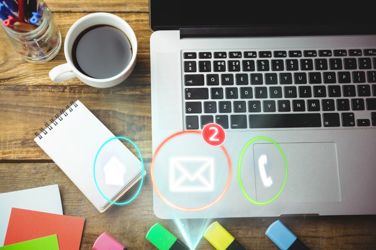 The Best Email Marketing Strategies
