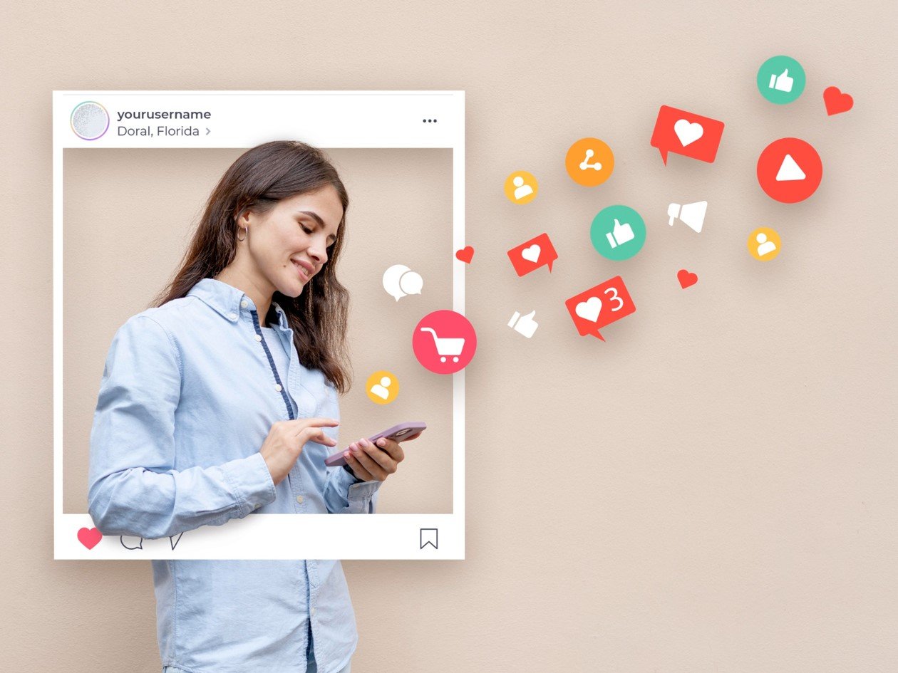 The Best Social Media Integration Tools