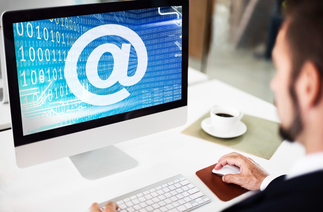 The Future of Gmail with Google AI