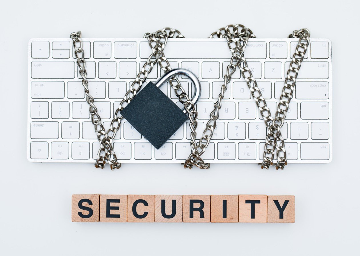 The Latest Network Security Threats