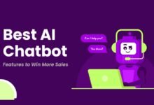 AI Chatbots for Customer Support