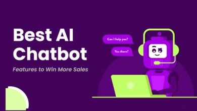 AI Chatbots for Customer Support