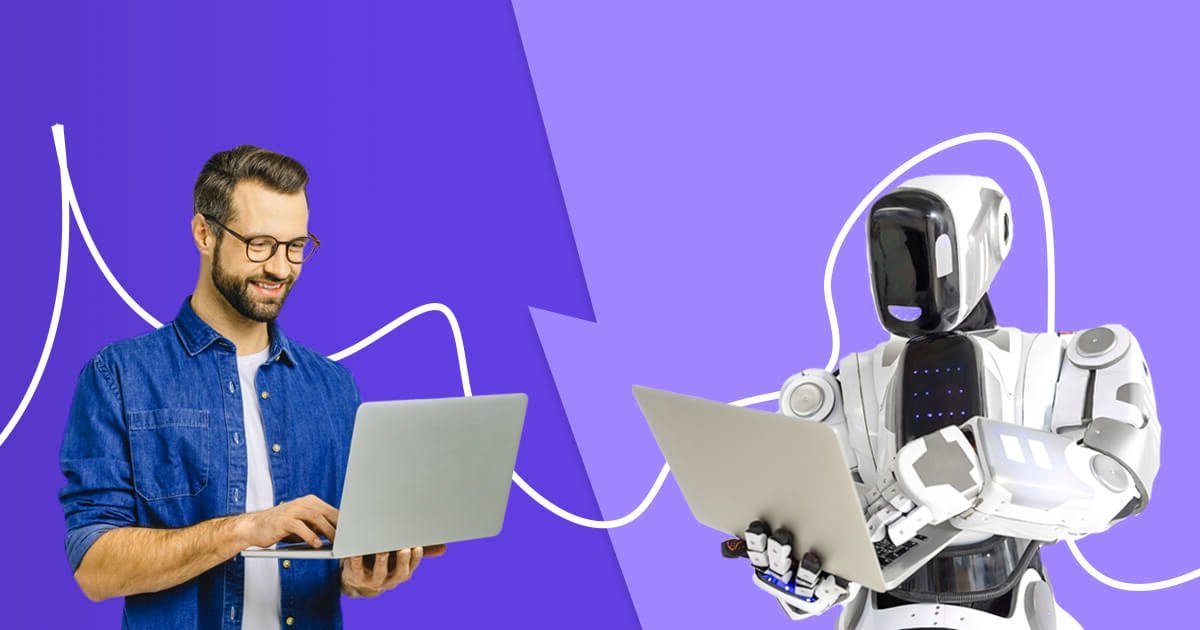 Best AI Copywriting Tools