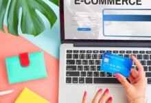 Build an Effective Ecommerce Website