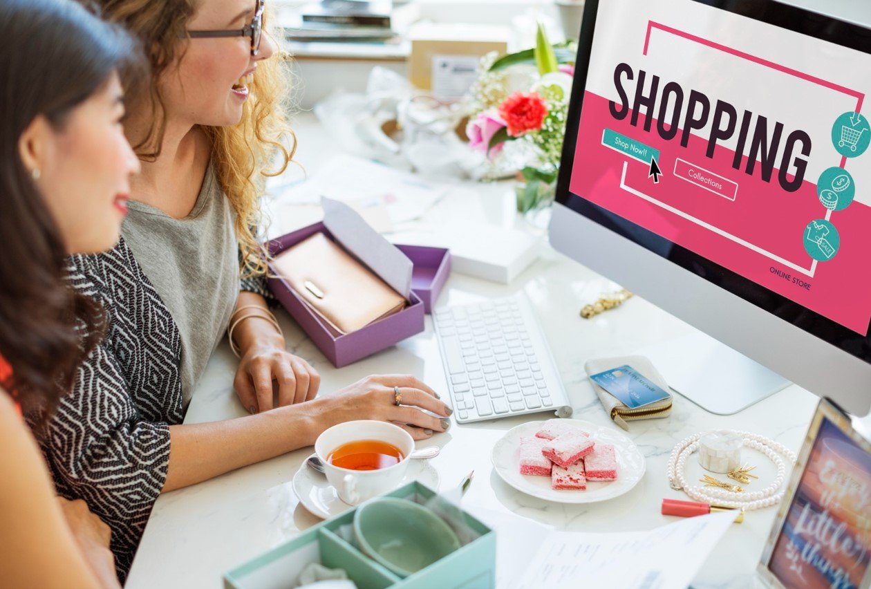 How to Make Money with Dropshipping
