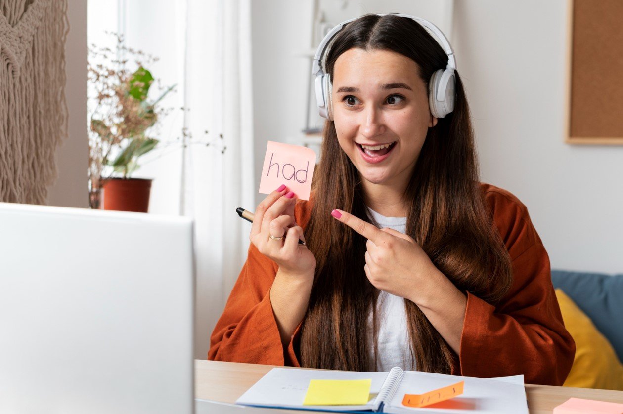 Make Money with Online Courses