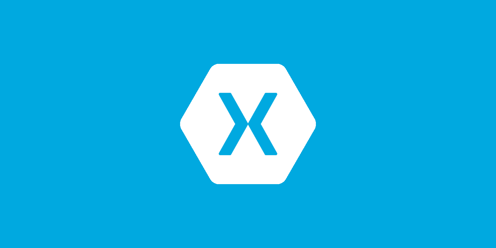 Xamarin