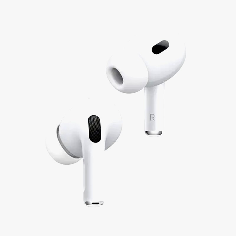 Apple AirPods Pro (2nd Generation) 