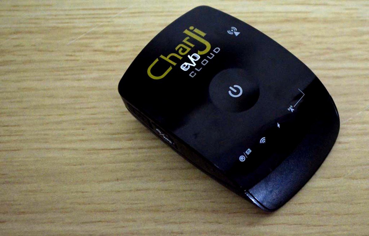 More than 25 Cities are Losing Charji Services From PTCL