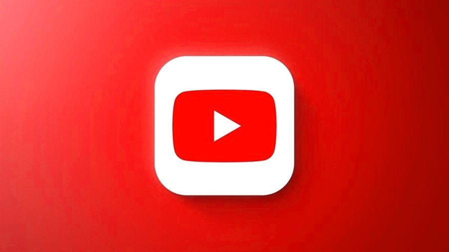 YouTube Has Games Now