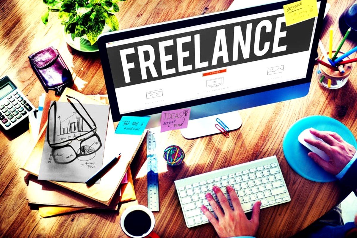 Freelancer's Guide to Manage Mental Health