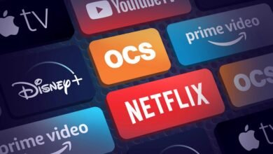 Licenses for Streaming Services in Pakistan