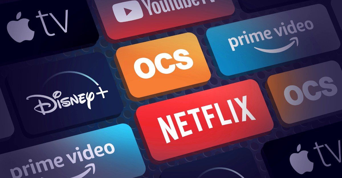 Licenses for Streaming Services in Pakistan