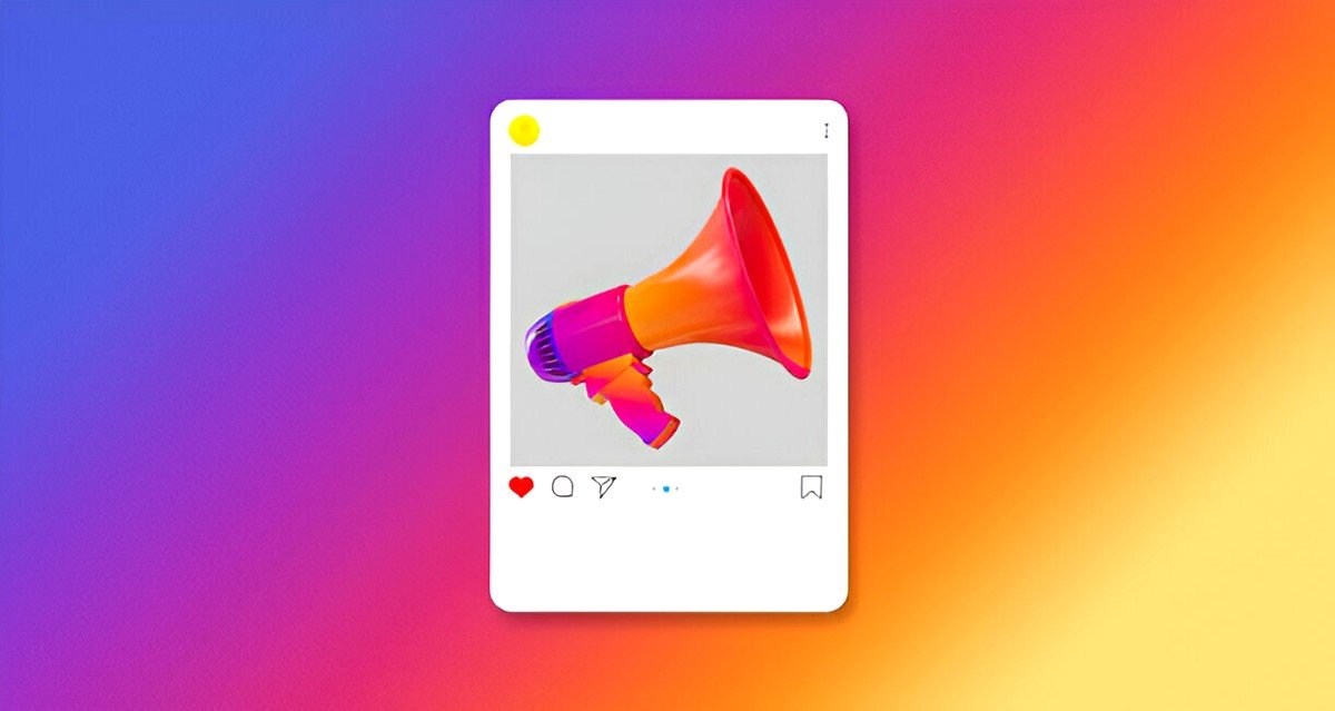 Master Your Instagram Engagement