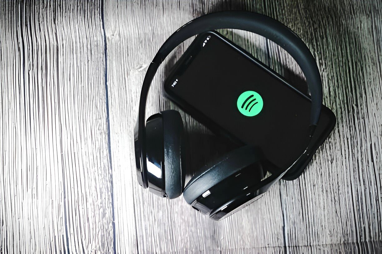 Spotify is Increasing Premium Subscription Fee Next Month