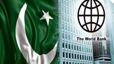 World Bank Approves $150 Million for a Punjab Education Project