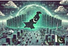 The trial period for the Pakistani government's installation of a national firewall to monitor and regulate social media has just been completed.