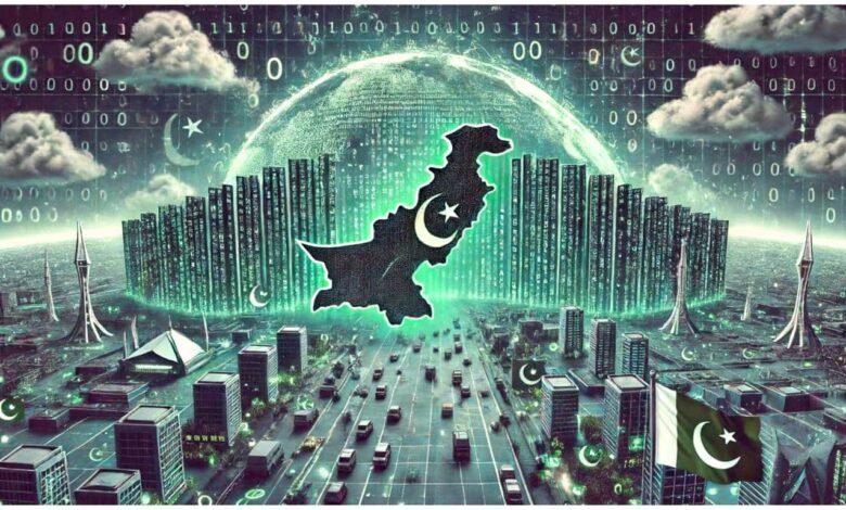 The trial period for the Pakistani government's installation of a national firewall to monitor and regulate social media has just been completed.