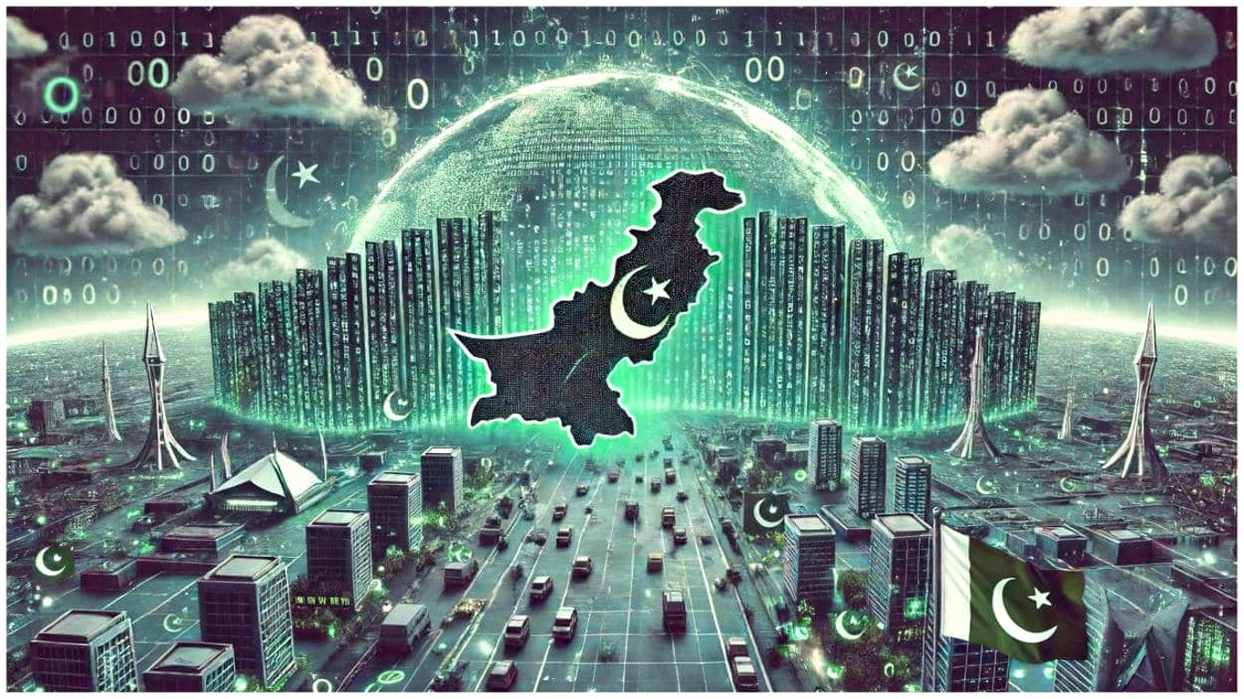 The trial period for the Pakistani government's installation of a national firewall to monitor and regulate social media has just been completed.
