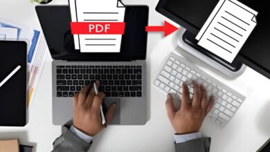 Free AI Tools to Analyze PDFs in 2024