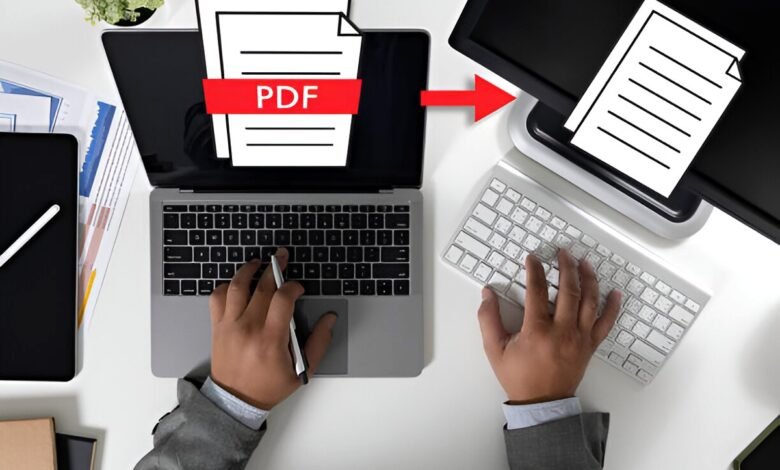 Free AI Tools to Analyze PDFs in 2024